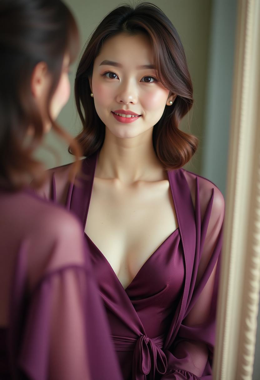 赤壁
